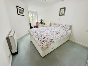 Photo 2- click for photo gallery